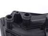Rein Expansion Tank Mounting Plate 17101439110 View 4