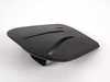 Genuine BMW Genuine BMW Pedal Box Insulation - 2002 35114440140 View 3