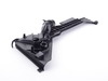 Rein Rein Expansion Tank Mounting Plate - E83 17113400017 View 3