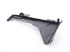 Rein Rein Expansion Tank Mounting Plate - E83 17113400017 View 2