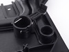 Rein Rein Expansion Tank Mounting Plate - E83 17113400017 View 4