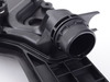 Rein Rein Expansion Tank Mounting Plate - E83 17113400017 View 5