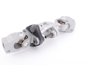 Genuine BMW Lower Joint Assy - 32312225912 - E30,E30 M3