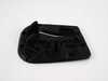 Genuine BMW Genuine BMW Pedal Box Insulation - 2002 35114440140 View 4