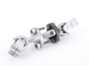 Genuine BMW Genuine BMW Lower Joint Assy - 32312225912 - E30,E30 M3 32312225912 View 2