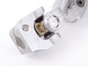 Genuine BMW Genuine BMW Lower Joint Assy - 32312225912 - E30,E30 M3 32312225912 View 3