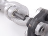 Genuine BMW Genuine BMW Lower Joint Assy - 32312225912 - E30,E30 M3 32312225912 View 4