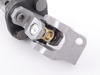 Genuine BMW Genuine BMW Lower Joint Assy - 32312225912 - E30,E30 M3 32312225912 View 5