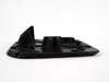 Genuine BMW Genuine BMW Pedal Box Insulation - 2002 35114440140 View 5