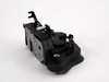 Genuine BMW Door Lock Motor - Left - E46 Coupe & Convertible 2001-2006 51217011247 View 4