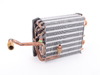 Genuine BMW Genuine BMW Evaporator - 64511375781 64511375781 View 7
