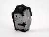 Genuine BMW Door Lock Motor - Left - E46 Coupe & Convertible 2001-2006 51217011247 View 5