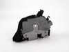 Genuine BMW Door Lock Motor - Left - E46 Coupe & Convertible 2001-2006 51217011247 View 6