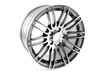 Genuine BMW Genuine BMW Performance Wheel Style 269 - 18x8.5 - E82 128i 135i - (NO LONGER AVAILABLE) 36116781043 View 1