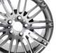 Genuine BMW Genuine BMW Performance Wheel Style 269 - 18x8.5 - E82 128i 135i - (NO LONGER AVAILABLE) 36116781043 View 2
