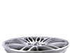 Genuine BMW Genuine BMW Performance Wheel Style 269 - 18x8.5 - E82 128i 135i - (NO LONGER AVAILABLE) 36116781043 View 3