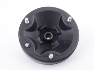Rein Front Strut Mount - E53