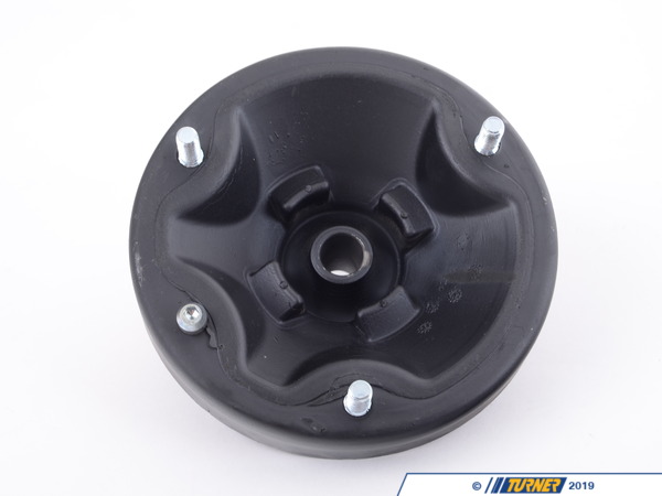 Rein Rein Front Strut Mount - E53 31306779604