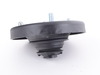 Rein Rein Front Strut Mount - E53 31306779604 View 2