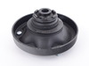 Rein Rein Front Strut Mount - E53 31306779604 View 3