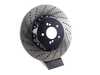 ECS ECS 2-Piece Rear Brake Rotors - Pair (370x24) - E60 M5, E63 M6, E64 M6 004383ecs02aKT1 View 7