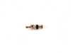 Genuine BMW Genuine BMW Valve - 36127969823 - E65,F01,F06 36127969823 View 1