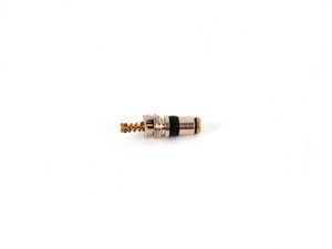Genuine BMW Valve - 36127969823 - E65,F01,F06