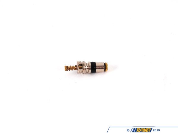 Genuine BMW Genuine BMW Valve - 36127969823 - E65,F01,F06 36127969823