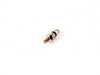 Genuine BMW Genuine BMW Valve - 36127969823 - E65,F01,F06 36127969823 View 2