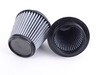 AFE aFe Magnum FORCE Stage-2 Pro DRY S Cold Air Intake System - E39 M5 51-10852 View 2