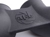 AFE aFe Magnum FORCE Stage-2 Pro DRY S Cold Air Intake System - E39 M5 51-10852 View 7