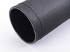 AFE aFe Magnum FORCE Stage-2 Pro DRY S Cold Air Intake System - E39 M5 51-10852 View 10