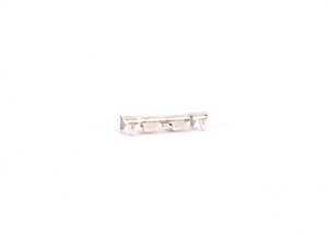 Genuine BMW Cable Connector - 61138353747