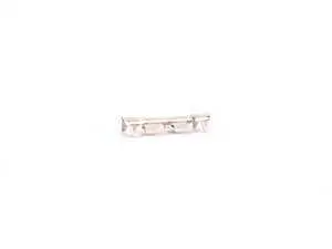 Genuine BMW Cable Connector - 61138353747