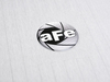 AFE aFe Magnum FORCE Stage-2 Pro DRY S Cold Air Intake System - E39 M5 51-10852 View 19