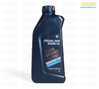 Genuine BMW BMW Twinpower Turbo 5W-30 Synthetic Oil - for Diesels 83212365949 View 4