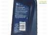 Genuine BMW BMW Twinpower Turbo 5W-30 Synthetic Oil - for Diesels 83212365949 View 5