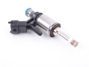 MINI N14 N18 High Pressure Fuel Injector - Priced Each