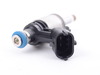 Bosch MINI N14 N18 High Pressure Fuel Injector - Priced Each 13538682350 View 3