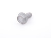 Genuine BMW Genuine BMW Hex Bolt - 07147115987 07147115987 View 1