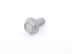 Genuine BMW Hex Bolt - 07147115987