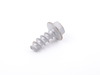 Genuine BMW Genuine BMW Hex Bolt - 07147115987 07147115987 View 2