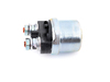 Genuine BMW Genuine BMW Starter Relay - 61312346566 61312346566 View 2