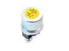Genuine BMW Genuine BMW Starter Relay - 61312346566 61312346566 View 3