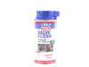 Liqui-Moly Liqui-Moly Valve Clean - 150ml lm2001KT View 3