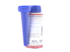 Liqui-Moly Liqui-Moly Valve Clean - 150ml lm2001KT View 4