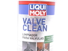 Liqui-Moly Liqui-Moly Valve Clean - 150ml lm2001KT View 2