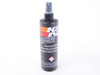 K&N K&N Air Filter Recharge Kit - Aerosol 99-5000 View 3