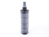 K&N K&N Air Filter Recharge Kit - Aerosol 99-5000 View 4