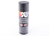 K&N K&N Air Filter Recharge Kit - Aerosol 99-5000 View 5